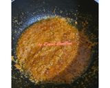 Foto langkah ke 2 dari resep Tumis Ikan Asin Peda (Super Pedas).