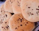 Foto del paso 6 de la receta: 🥖Pan de manteca 🥖