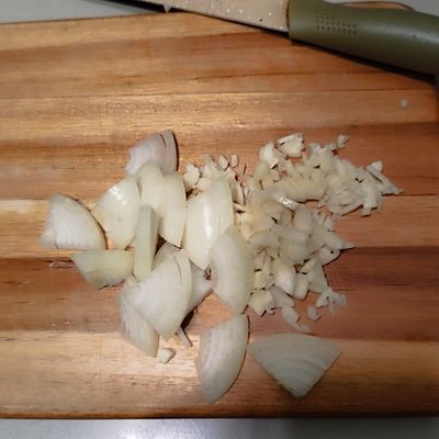 Langkah 2