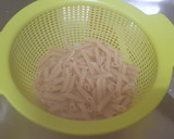 Foto del paso 4 de la receta: Macarrones integrales con pisto