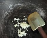 Foto langkah ke 3 dari resep Bubur Ayam.