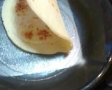 Foto del paso 2 de la receta: Panqueques medio Yankee es la primera vez que los hago
