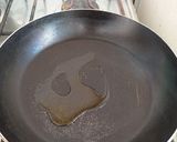 Foto del paso 3 de la receta: Fetuccini con Camarones