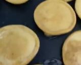 A picture of step 2 of Chickpeas Chaat.