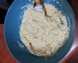 Foto del paso 4 de la receta: Calzones rotos chilenos
