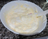 Foto del paso 5 de la receta: Bizcocho con mandarinas
