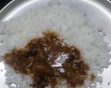 மதுரை வத்தக்குழம்பு ரெசிபி ஸ்டேப் 6 புகைப்படம்