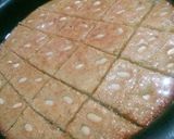 صورة لخطوة 7 من وصفة هريسه 😋