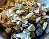 Foto del paso 1 de la receta: Ajiaco
