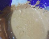 Foto langkah ke 4 dari resep Kue Cincin Jadoel.