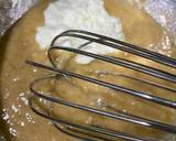 Resipi Kek Pisang Kluster Kayangan Eggless Oleh Sesimple Loralin Cookpad