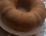 صورة لخطوة 1 من وصفة موسكوتشو 🫶🤎🤍🥧
