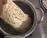 Hakka noodles recipe step 1 photo