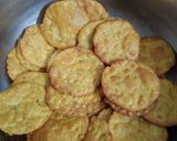 સત્તુ પૂરી (Sattu Poori Recipe In Gujarati) રેસીપી સ્ટેપ4ફોટો