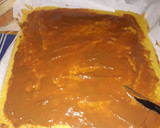 Foto del paso 5 de la receta: Brazo de Reina