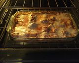 Foto del paso 6 de la receta: Lasaña de carne