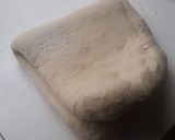 Foto del paso 3 de la receta: Bizcochitos de grasa