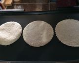 Foto del paso 5 de la receta: Tortillas con masa de maíz