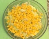 Foto del paso 4 de la receta: Ensalada con atún súper fresca