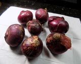Foto del paso 3 de la receta: Ensalada diferente