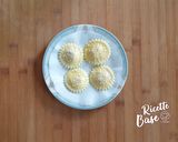 Foto del passaggio 5 della ricetta Antipasti Facili e Veloci