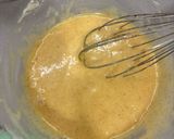 原味費南雪的食譜步驟4照片