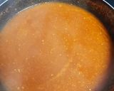 Foto del paso 2 de la receta: Huevos en caldillo
