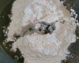 Foto langkah ke 2 dari resep Bubur Cha Cha.