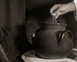 Foto del paso 2 de la receta: Shoobeta