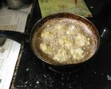 Foto del paso 3 de la receta: Bocaditos de pan