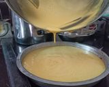 ખમણ ઢોકળા (Khaman Dhokla Recipe in Gujarati) રેસીપી સ્ટેપ4ફોટો