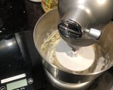 Foto del paso 2 de la receta: Pizza napolitana con poolish