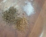 Foto del paso 2 de la receta: Salpicón de pescado blanco