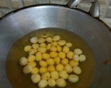 Foto langkah ke 4 dari resep Cimol Enyak.