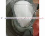 عکس مرحله 5 از دستور لوکوم ترکیه ای