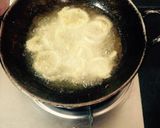 Foto langkah ke 4 dari resep Onion Ring "krriuukk".
