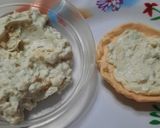 Foto del paso 13 de la receta: 8 Variedades de tarteletas para picar