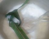 Foto langkah ke 6 dari resep Wedang Roti Spesial.