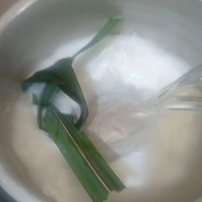 Langkah 6