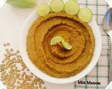 عکس مرحله 5 از دستور عدسی