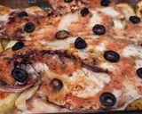 Foto del paso 8 de la receta: Dorada a la "Colorada"