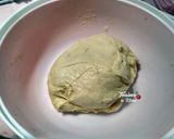 Foto langkah ke 4 dari resep Roti Goreng Abon.