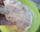 Foto langkah ke 2 dari resep Chicken Karage.