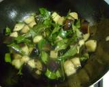 My Favorite Mixed Lunch Platter recipe step 10 photo
