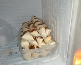 Foto langkah ke 7 dari resep Es Stik Susu.