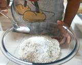Quick and Easy Pizza Dough recipe step 2 photo