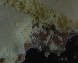 Foto del paso 5 de la receta: Alfajores de maizena ☺