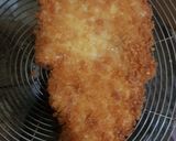 Foto langkah ke 4 dari resep Chicken Katsu Curry.