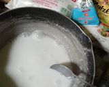 Foto langkah ke 5 dari resep Cendol Kecebong.