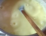 Mákos guba recept fázis 2 fotója